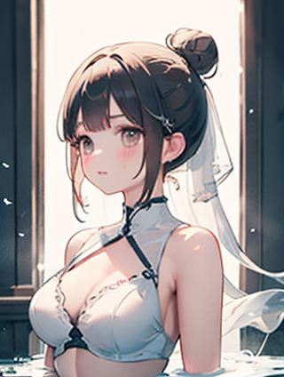 标题：深度报道：新闻标题与服务升级的交响曲